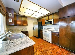 639 Great Bend Dr, Diamond Bar, CA 91765