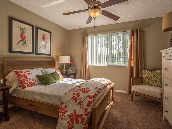 5th image of 10206 Stonehenge Cir #119