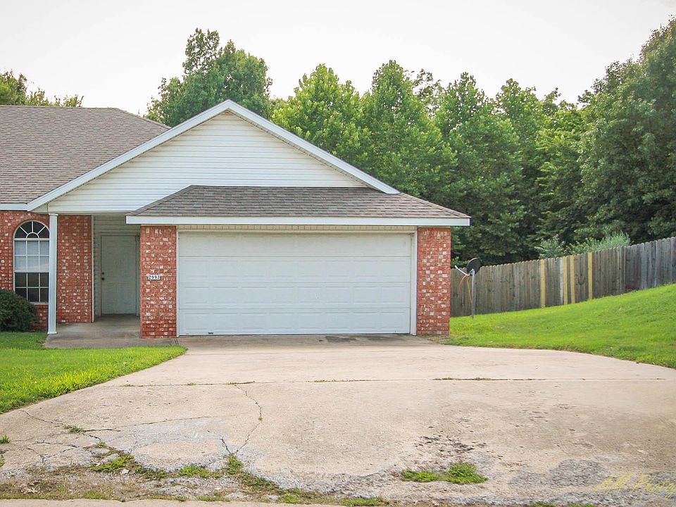 1st image of 2997 W Riverridge Dr