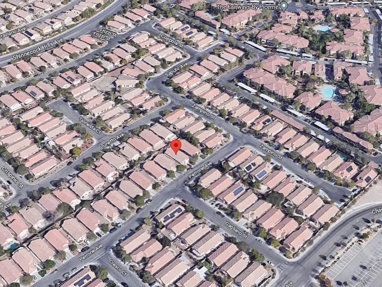 4892 Perrone Ave — Photo 18