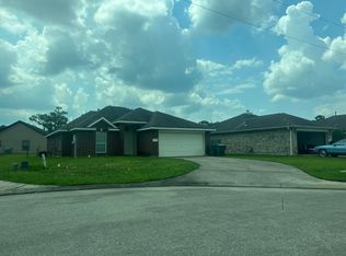 5055 Curtis Ct, Beaumont, TX 77708