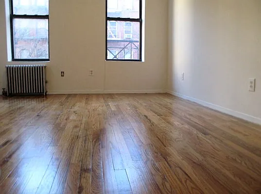 Rented by Roseann Lettieri Realty | media 10