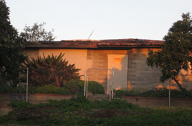 1st image of 535 Dodson St