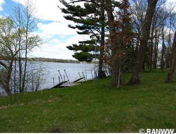 2nd image of LOT 1 N Sunset Beach Dr