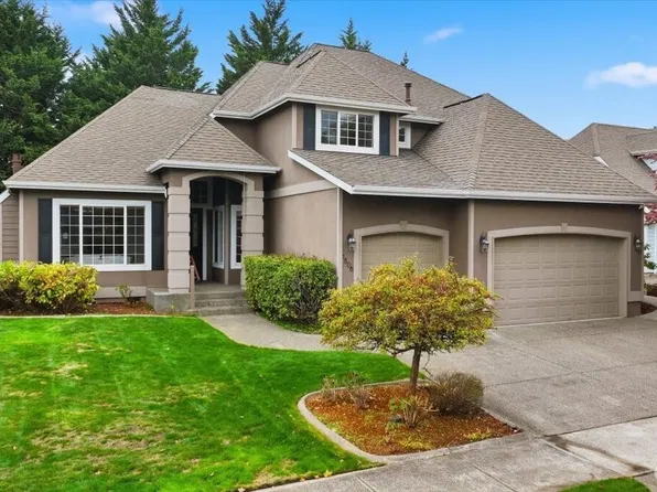 1806 Mariner Circle NE, Tacoma, WA 98422