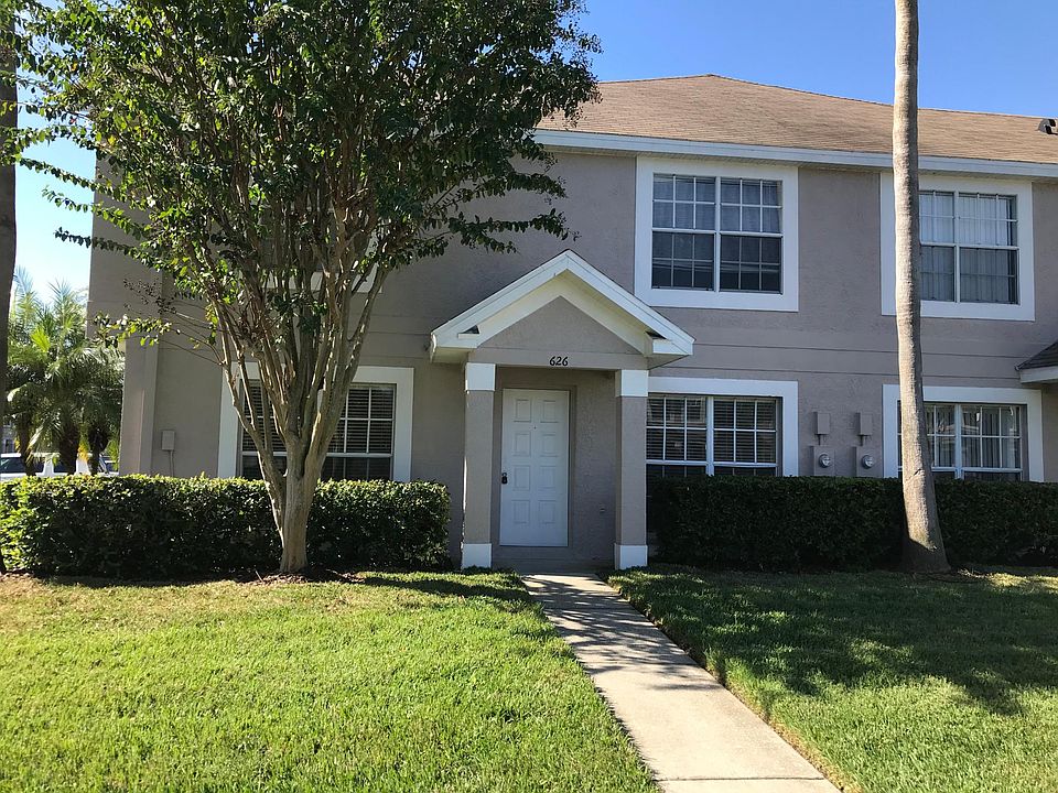 1st image of 626 Kensington Lake Cir