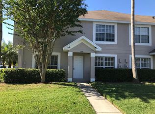 626 Kensington Lake Cir, Brandon, FL 33511