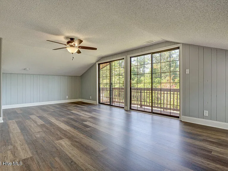 206 Long Leaf Rd — Photo 40
