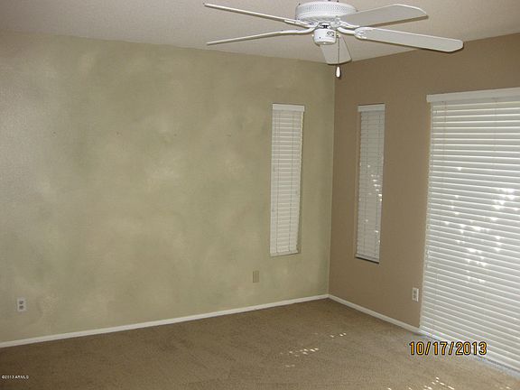 5th image of 1101 E Bluefield Ave