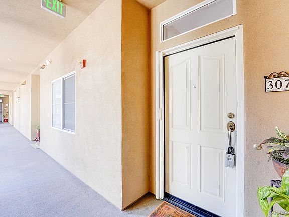 2nd image of 3990 Centre St Unit 307