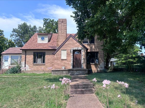 539 Main St