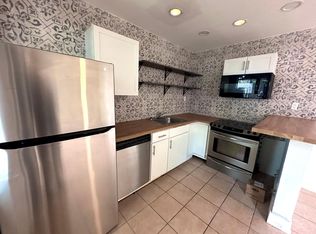 1430 SW 27th St #6A, Fort Lauderdale, FL 33315