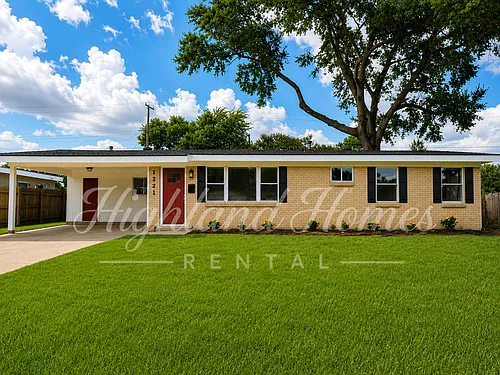 1221 Caroline Dr Photo 1 1221 Caroline Dr Photo 1