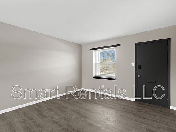 4th image of 3100 Arsenal St APT 2