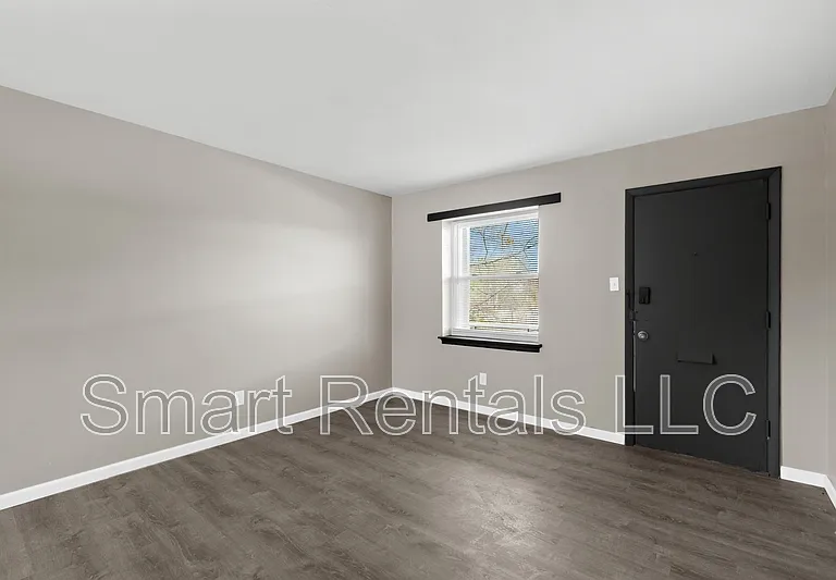 3100 Arsenal St #3 — Photo 4