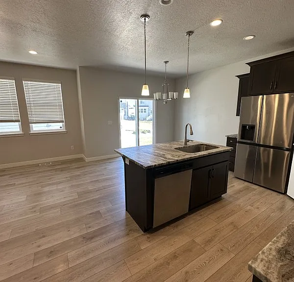4114 W Harmony Dr — Photo 6