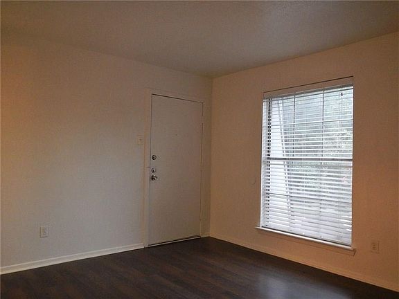 2nd image of 4322 Bowser Ave APT 201