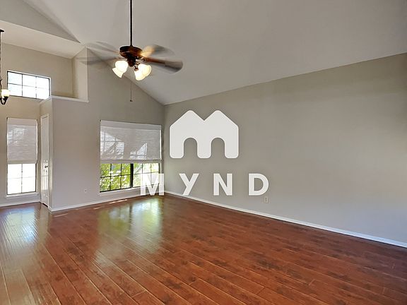 3rd image of 7805 Steppington Dr