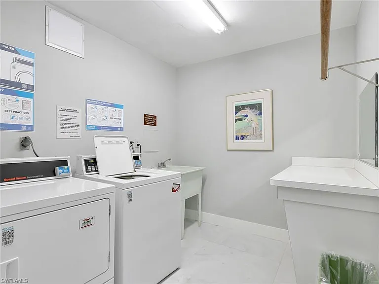 5 Bluebill Ave #312 — Photo 25