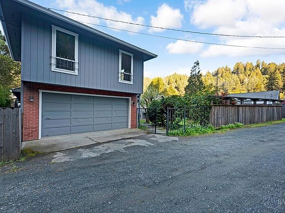 3rd image of 17408 River Lane