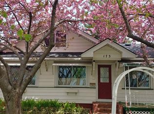 173 Estall Rd, Rochester, NY 14616