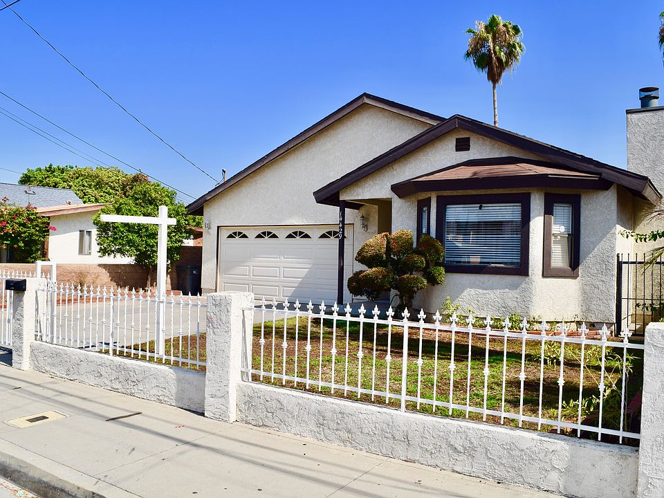 1st image of 14429 Cavette Pl