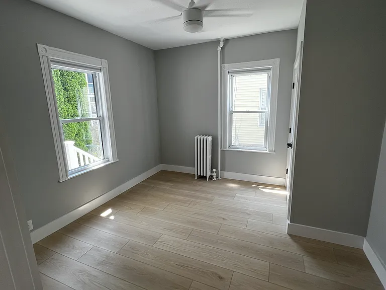 99 Pearson Ave #1 — Photo 30