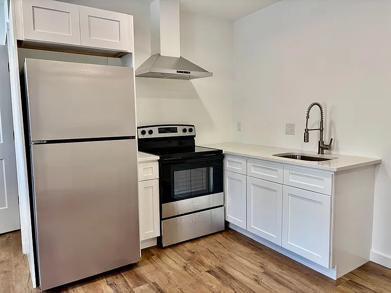 5819 Theodore Street — Photo 16