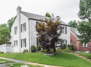 7800 Lafon Pl, Saint Louis, MO 63130