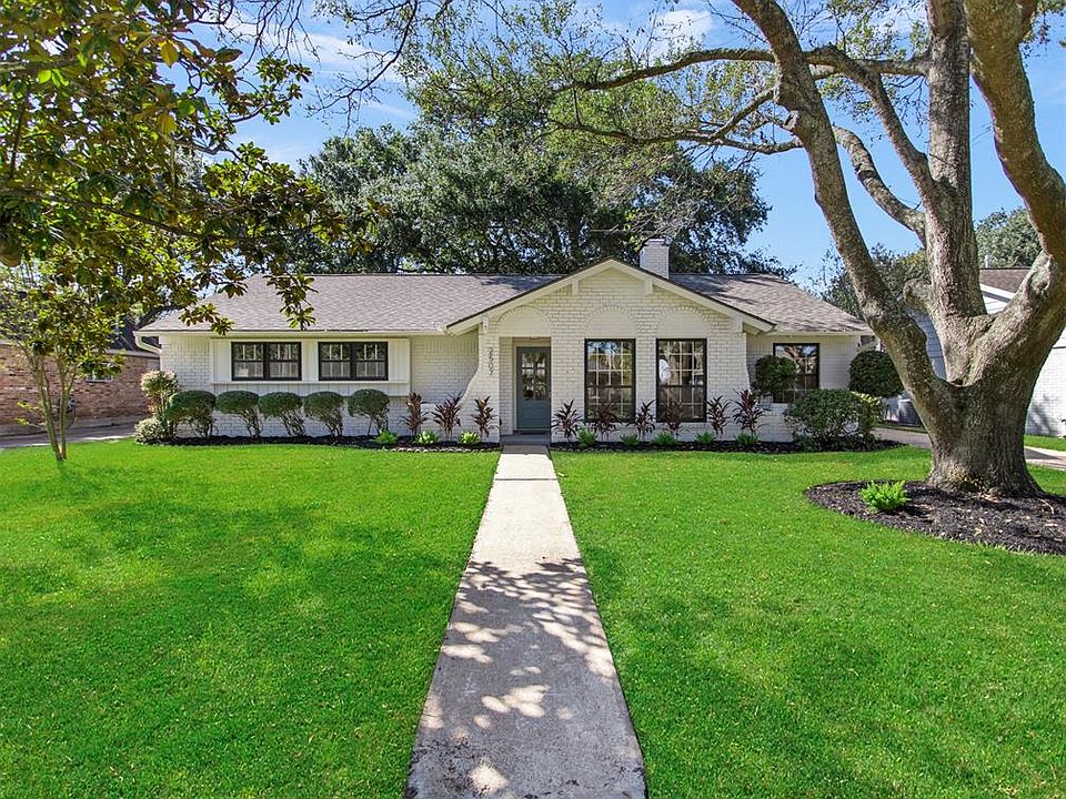 1st image of 2507 Palo Pinto Dr