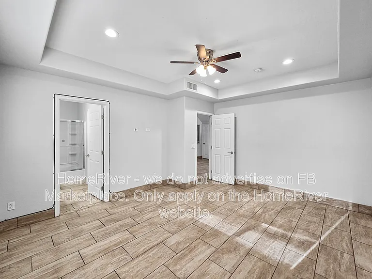 1111 W Carson Rd — Photo 10