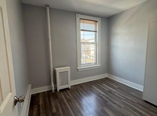 183 Summer Ave #2F, Newark, NJ 07104
