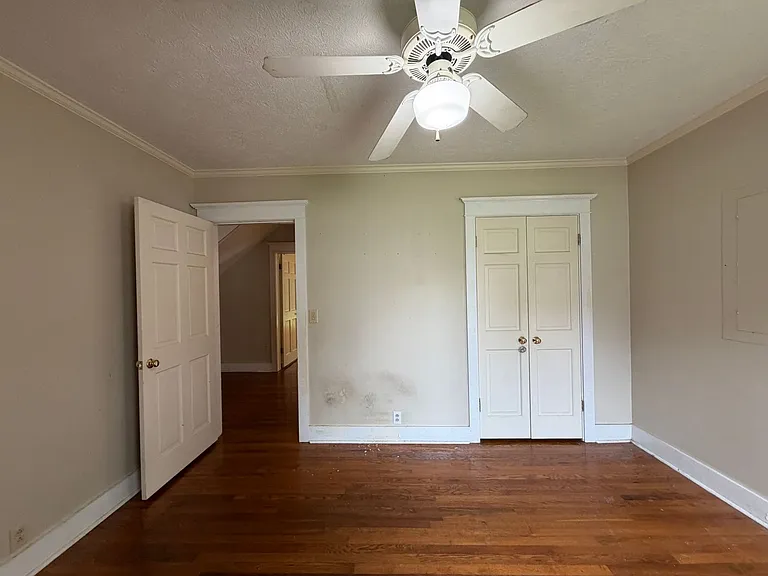 207 Goodman Pl — Photo 27