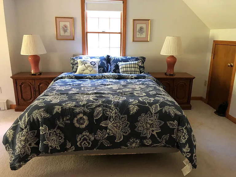 195 Salt Winds Dr — Photo 12