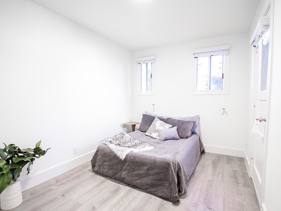 1st image of 218 Haight St #224-2