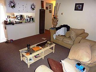 4th image of 1311 E Scotts Ave