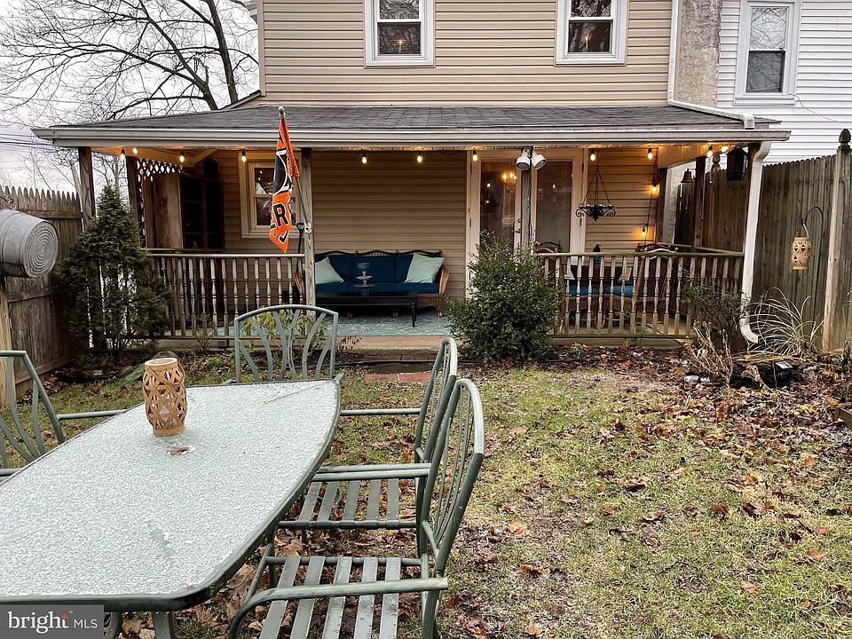 134 E Broad St Telford, PA, 18969 Apartments for Rent Zillow