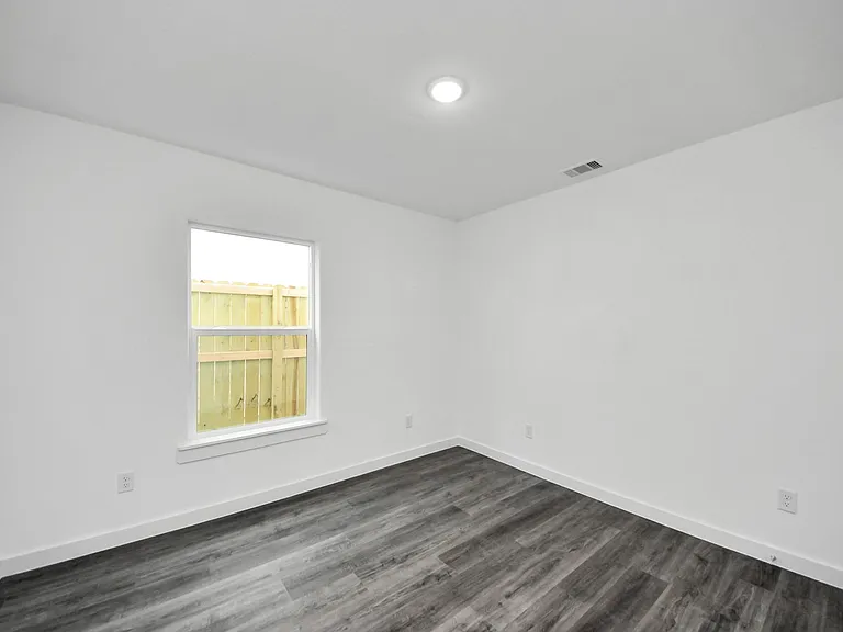 8213 Richland Dr #A — Photo 25