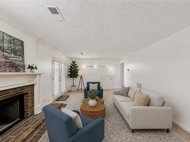 878 Lake Hollow Blvd SW — Photo 11