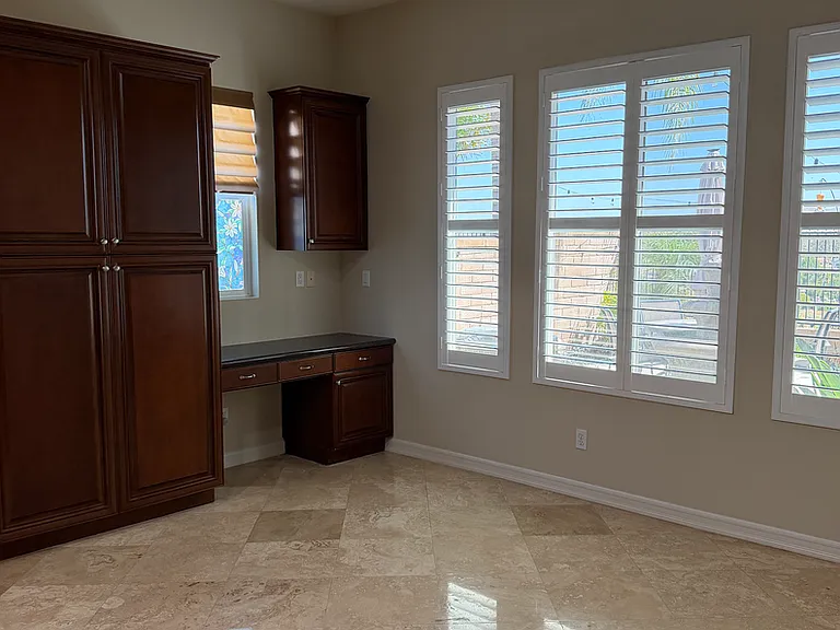 22456 Amber Eve Dr — Photo 3