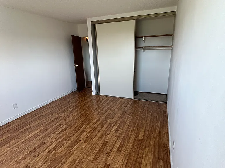 423 Tait Ct — Photo 11