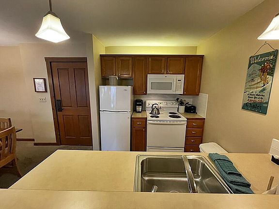 5th image of 33 Allegheny Springs Ln #309