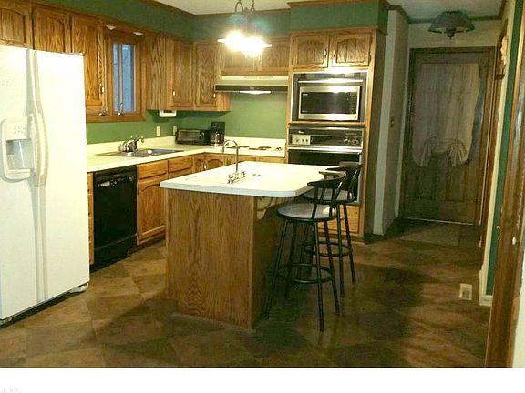 sunset-kitchen
