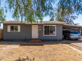6319 N 65th Dr, Glendale, AZ 85301