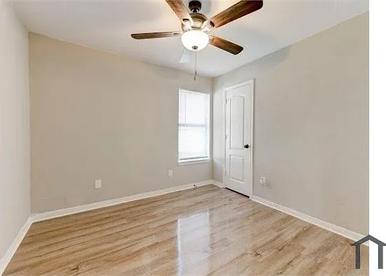 2321 Terrace Dr #A — Photo 24