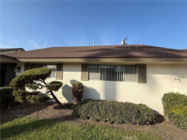 605 S Indian Hill Blvd APT A, Claremont, CA 91711