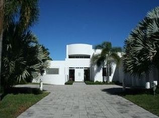 128 Quayside Dr, Jupiter, FL 33477