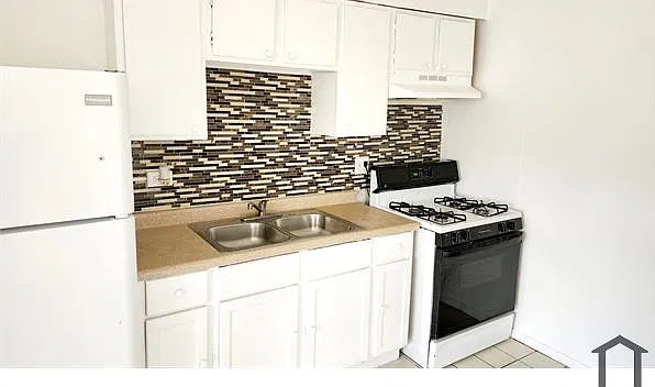 2 bed, $1,500 — Photo 4