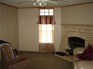 479 E McIver Rd, Quinby, SC 29506