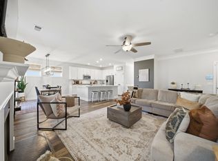 317 Autumn Pond Dr, Blythewood, SC 29016